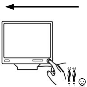 Arasaac 150-edcc4da6b359433a4dd67472d7c3c8a2