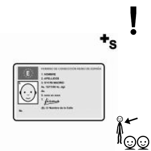 Arasaac 150-e6270ee9d15b38e3de9934861a55f25f