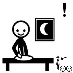 Arasaac 150-1cc2711287a513f0e314d8258bbfaead