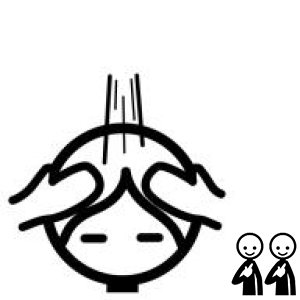 Arasaac 150-d33513bab5f093371e93b5392fd8626c