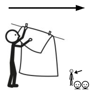 Arasaac 150-2ef939c6162626c07a0fbaefe8aa91bf
