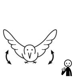Arasaac 150-b62f4fe71ec40eefa4bdae62b911d580
