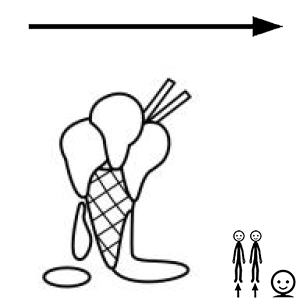 Arasaac 150-e1232c634500244482edd15c808cc097