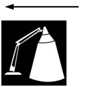 Arasaac 150-8116709133752e5c7f0f58ff2b7d6fa9