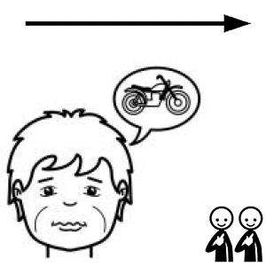 Arasaac 150-d9844577083515e5417d328976442e2a