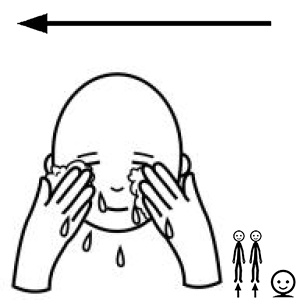 Arasaac 150-fef3daead8d526761ce85aad9439d7e1 Arasaac 150-fef3daead8d526761ce85aad9439d7e1
