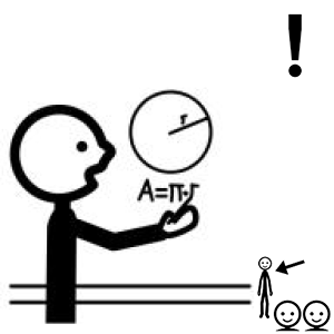 Arasaac 150-8507d53884fa1d479d2ce9916b8f335d