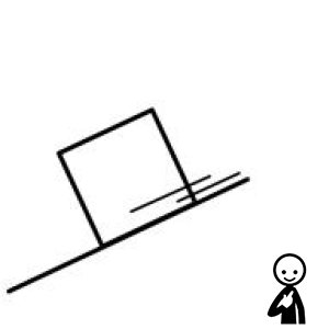 Arasaac 150-6375afcde928486b5c63d108a17b77af