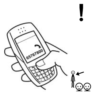 Arasaac 150-b531c863bc5794f764e2a3c5e42c8763