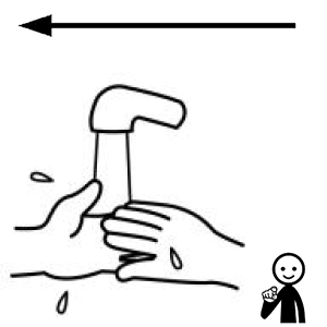 Arasaac 150-cfac84dc692b4a9de3d636705333888e