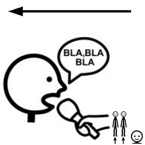 Arasaac 150-780dfcc349704cebcdbfff7cb03694bb