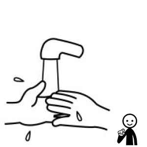 Arasaac 150-856eadfc96086d1346606b0c1da763d6