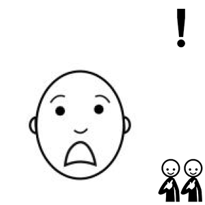 Arasaac 150-1b2d7ded6839e11b56e332c9ce40ecd2