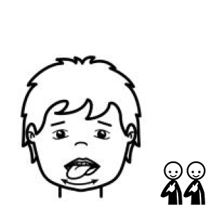 Arasaac 150-23e6763b90f73a37db7b6c11115fc8c3