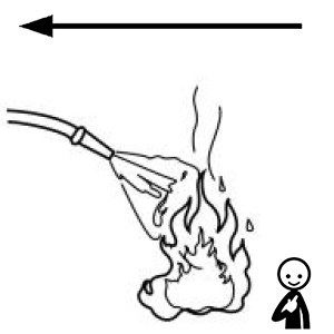 Arasaac 150-b11fdfd404030c22a67e5628d9f1fbbe