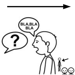 Arasaac 150-6f68d54f1d6da3444ae605bd6d800c2
