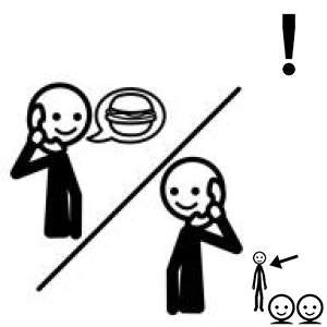 Arasaac 150-b4ae4dbb5a3271b4e8c6f83f4414ec11