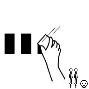 Arasaac 150-d73b5c8c62c3dd63f914c2cba1aac340