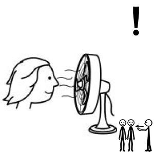 Arasaac 150-d22d77f3b3880f192fdb788ff3cdb22f