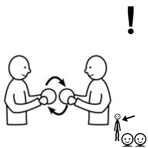 Arasaac 150-b8d07a13bdcc3ff4a0eea90d1352bb2c