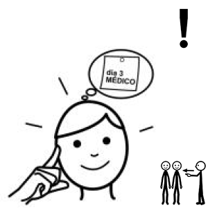 Arasaac 150-8729172a6cffb78f809b3e148cd61fd6