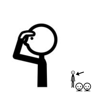 Arasaac 150-a1cffa5ce9455bf7ef6c9cfc38b136fa