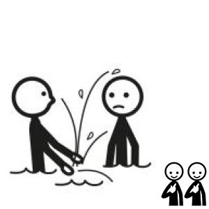 Arasaac 150-c6c36b1f4b35f742c85c59d0e27eb530