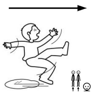 Arasaac 150-15a60f7637e2eb3856331a934ce73185