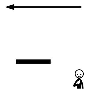 Arasaac 150-a1f1dd8c4d26b119350482b2cc58babb