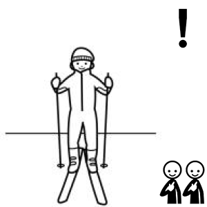 Arasaac 150-b3aca3d8e9aa079c895b556e172786e8