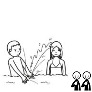 Arasaac 150-f2ba008fb8d26f60e288de3b4dee1129