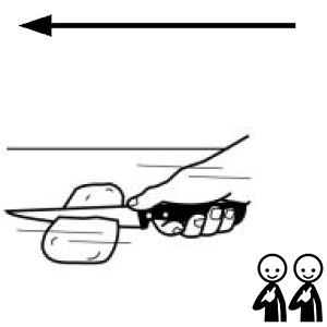 Arasaac 150-b47cb09382318a9455b72fbfd5409121