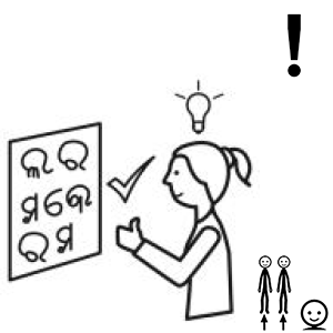 Arasaac 150-681f60713fc4618d700a7c43e0f0eb5c