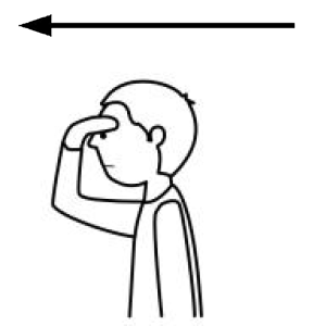 Arasaac 150-6ef7d40e078a1ead20de896b6082aa2f