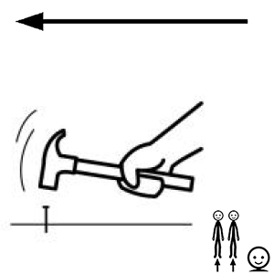 Arasaac 150-100e44b5fc3aabf80862fab312c422b7