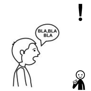 Arasaac 150-f3530801fa9d14f7f41fe473593649fc