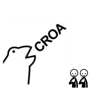 Arasaac 150-651ba65065bcea7a83bffc6c97433c44