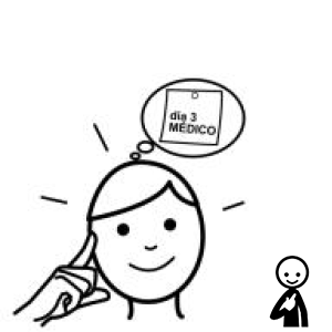 Arasaac 150-3472052cfd18720d0cb603275b19092c