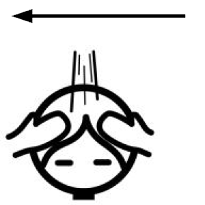 Arasaac 150-e53c53085662921d1b96343bc2452edd