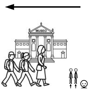 Arasaac 150-7da4a4f65ea7b2b4e164a57bc756e4f0