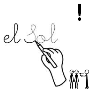 Arasaac 150-bd229a94ca7a642e5ab320191929827