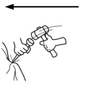 Arasaac 150-2433a834487ca265634765a9b34b1961