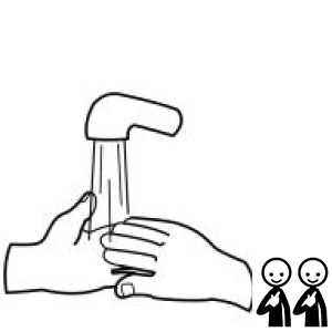 Arasaac 150-3eb6b076d6a6bb724af09b88a2fb0672