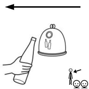 Arasaac 150-75757a57b3bcfae19ac6841e572319f9