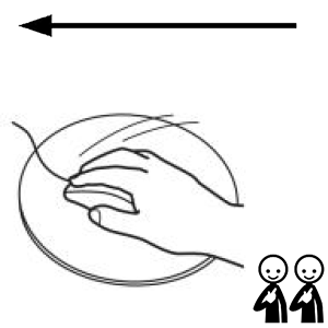 Arasaac 150-77515319e7b1e2addeb6265002902a9a