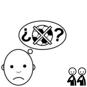 Arasaac 150-9aa1a619b72fd3eb8f66209f333f4d99