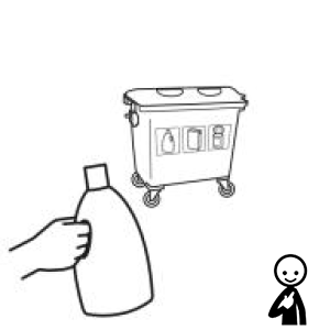 Arasaac 150-244fe077961119d2e692cbcbc1738be4