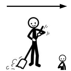 Arasaac 150-89be351060aedbb50d68284fbbc917c