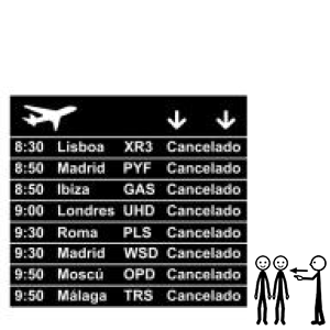 Arasaac 150-1d93e3860118db7bf4405933321576f6