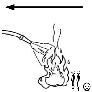 Arasaac 150-8182bca5c5b03b9452b315cc30b821f9